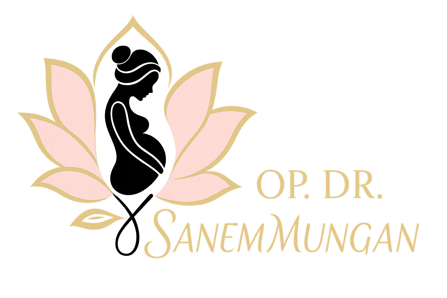 OP. DR. SANEM MUNGAN